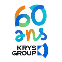 Krys Group