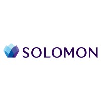 solomonpartners.com