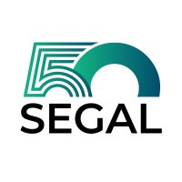 Segal GCSE
