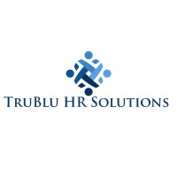 TruBlu HR Solutions