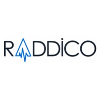 Raddico