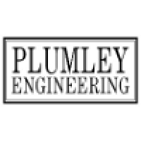 plumleyeng.com