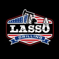 Lasso Drilling