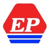 EP Engineering