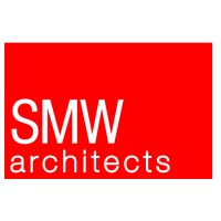 SMW Architects