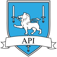 apinational.com