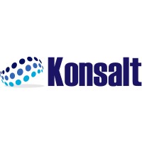 Konsalt Bilgi Teknolojileri