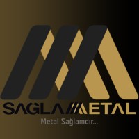 saglammetal.com