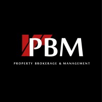 PBM Real Estate
