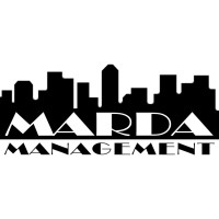 mardamanagement.com