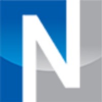 nussbaumapc.com