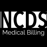 NCDS Medical Billing