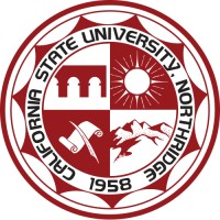 California State University Northridge
