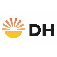ptdh.co.id