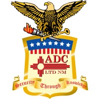 ADC Ltd
