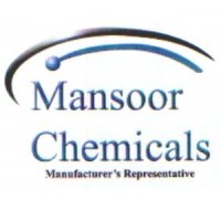 Mansoor Chemicals