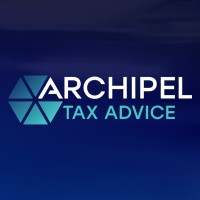 Archipel Tax Advice