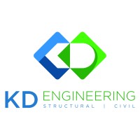 Klopfer Dobos