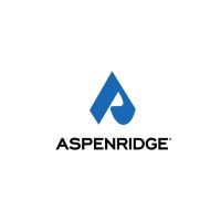 Aspen Ridge Homes