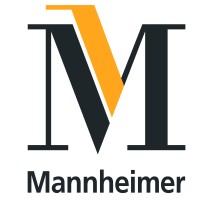 Mannheimer Versicherung
