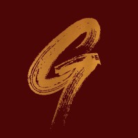 gorgeousmediagroup.com