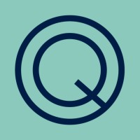 Q Workplace Solutions