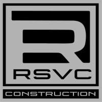 rsvc.com