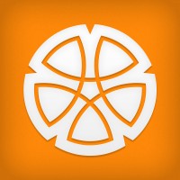XanGo