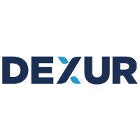 dexur.com