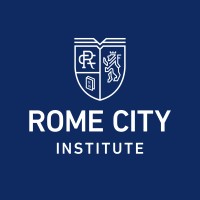Rome City Institute