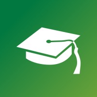 sscserv.com