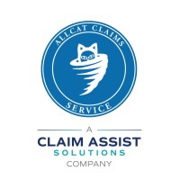 allcatclaims.com