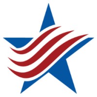 usecreditunion.org
