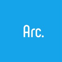 africaresourceco.com