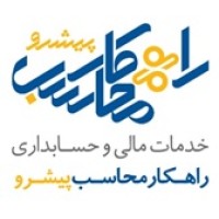 rahkarmohaseb.com