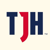thomasjhenrylaw.com