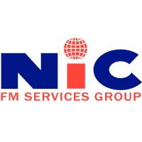 NIC Services Group