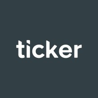ticker.co.uk