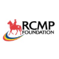 RCMP Foundation