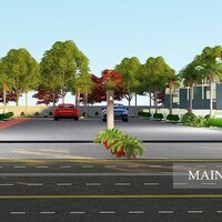 Dholera Smart City