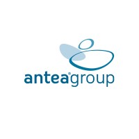 anteagroup.nl