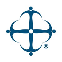ernesthealth.com