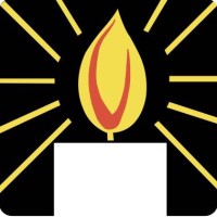 Davis Funeral Home