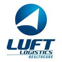 luft.com.br
