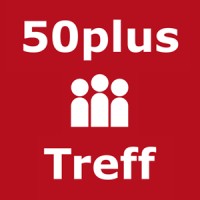 50plus-Treff