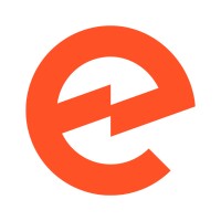 Van Santvoort Enovatieve Installaties