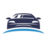 smartautocare.com
