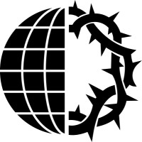vom.org