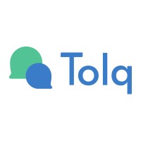 Tolq