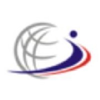 datamatics.us